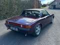 Porsche 914 VW Porsche 914 2.0 Violet - thumbnail 3