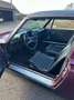 Porsche 914 VW Porsche 914 2.0 Violet - thumbnail 10