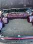 Porsche 914 VW Porsche 914 2.0 Violet - thumbnail 22