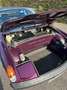 Porsche 914 VW Porsche 914 2.0 Violet - thumbnail 24