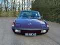 Porsche 914 VW Porsche 914 2.0 Violet - thumbnail 6