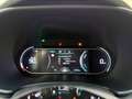 Kia Soul e-Soul Inspiration 64 kWh|Navi|LED|Kamera Grau - thumbnail 7