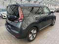 Kia Soul e-Soul Inspiration 64 kWh|Navi|LED|Kamera Grau - thumbnail 5