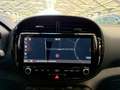 Kia Soul e-Soul Inspiration 64 kWh|Navi|LED|Kamera Grau - thumbnail 12