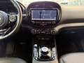Kia Soul e-Soul Inspiration 64 kWh|Navi|LED|Kamera Grau - thumbnail 11