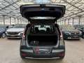 Kia Soul e-Soul Inspiration 64 kWh|Navi|LED|Kamera Grau - thumbnail 6