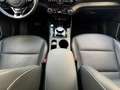 Kia Soul e-Soul Inspiration 64 kWh|Navi|LED|Kamera Grau - thumbnail 14