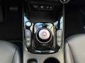 Kia Soul e-Soul Inspiration 64 kWh|Navi|LED|Kamera Grau - thumbnail 13