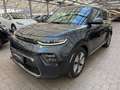Kia Soul e-Soul Inspiration 64 kWh|Navi|LED|Kamera Grau - thumbnail 3