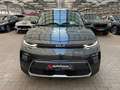 Kia Soul e-Soul Inspiration 64 kWh|Navi|LED|Kamera Grau - thumbnail 2