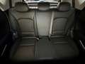 Kia Soul e-Soul Inspiration 64 kWh|Navi|LED|Kamera Grau - thumbnail 15