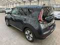Kia Soul e-Soul Inspiration 64 kWh|Navi|LED|Kamera Grau - thumbnail 4
