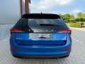 Skoda Scala 1.5 TSI Sport Business 150 PK DSG|Virtual|Camera| Bleu - thumbnail 25
