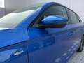 Skoda Scala 1.5 TSI Sport Business 150 PK DSG|Virtual|Camera| Bleu - thumbnail 14
