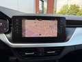 Skoda Scala 1.5 TSI Sport Business 150 PK DSG|Virtual|Camera| Bleu - thumbnail 48