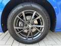 Skoda Scala 1.5 TSI Sport Business 150 PK DSG|Virtual|Camera| Bleu - thumbnail 13