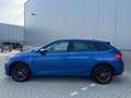 Skoda Scala 1.5 TSI Sport Business 150 PK DSG|Virtual|Camera| Bleu - thumbnail 7