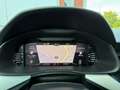 Skoda Scala 1.5 TSI Sport Business 150 PK DSG|Virtual|Camera| Bleu - thumbnail 40