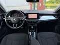 Skoda Scala 1.5 TSI Sport Business 150 PK DSG|Virtual|Camera| Bleu - thumbnail 38