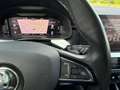 Skoda Scala 1.5 TSI Sport Business 150 PK DSG|Virtual|Camera| Bleu - thumbnail 46