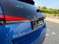 Skoda Scala 1.5 TSI Sport Business 150 PK DSG|Virtual|Camera| Bleu - thumbnail 17