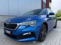 Skoda Scala 1.5 TSI Sport Business 150 PK DSG|Virtual|Camera| Bleu - thumbnail 33