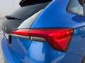 Skoda Scala 1.5 TSI Sport Business 150 PK DSG|Virtual|Camera| Bleu - thumbnail 18