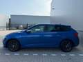 Skoda Scala 1.5 TSI Sport Business 150 PK DSG|Virtual|Camera| Bleu - thumbnail 12