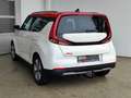 Kia Soul e- Soul 39 KWh Vision Navi|RFK|PDC|ACC|AHK Rot - thumbnail 5