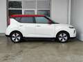 Kia Soul e- Soul 39 KWh Vision Navi|RFK|PDC|ACC|AHK Rot - thumbnail 29