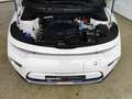 Kia Soul e- Soul 39 KWh Vision Navi|RFK|PDC|ACC|AHK Rot - thumbnail 26