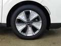 Kia Soul e- Soul 39 KWh Vision Navi|RFK|PDC|ACC|AHK Rot - thumbnail 9