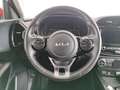 Kia Soul e- Soul 39 KWh Vision Navi|RFK|PDC|ACC|AHK Rot - thumbnail 8