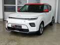 Kia Soul e- Soul 39 KWh Vision Navi|RFK|PDC|ACC|AHK Rot - thumbnail 2