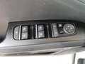 Kia Soul e- Soul 39 KWh Vision Navi|RFK|PDC|ACC|AHK Rot - thumbnail 15