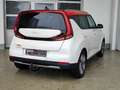 Kia Soul e- Soul 39 KWh Vision Navi|RFK|PDC|ACC|AHK Rot - thumbnail 4