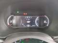 Kia Soul e- Soul 39 KWh Vision Navi|RFK|PDC|ACC|AHK Rot - thumbnail 18