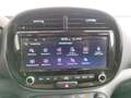 Kia Soul e- Soul 39 KWh Vision Navi|RFK|PDC|ACC|AHK Rot - thumbnail 22