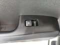 Kia Soul e- Soul 39 KWh Vision Navi|RFK|PDC|ACC|AHK Rot - thumbnail 16