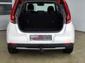 Kia Soul e- Soul 39 KWh Vision Navi|RFK|PDC|ACC|AHK Rot - thumbnail 25