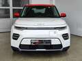 Kia Soul e- Soul 39 KWh Vision Navi|RFK|PDC|ACC|AHK Rot - thumbnail 28