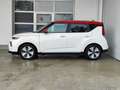 Kia Soul e- Soul 39 KWh Vision Navi|RFK|PDC|ACC|AHK Rot - thumbnail 3
