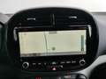 Kia Soul e- Soul 39 KWh Vision Navi|RFK|PDC|ACC|AHK Rot - thumbnail 21