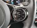 Kia Soul e- Soul 39 KWh Vision Navi|RFK|PDC|ACC|AHK Rot - thumbnail 12