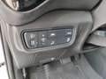Kia Soul e- Soul 39 KWh Vision Navi|RFK|PDC|ACC|AHK Rot - thumbnail 14