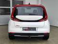Kia Soul e- Soul 39 KWh Vision Navi|RFK|PDC|ACC|AHK Rot - thumbnail 27