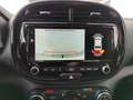 Kia Soul e- Soul 39 KWh Vision Navi|RFK|PDC|ACC|AHK Rot - thumbnail 17