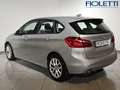 BMW 216 SERIE 2 A.T. (F45) 216D ACTIVE TOURER LUXURY Argent - thumbnail 2