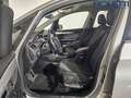BMW 216 SERIE 2 A.T. (F45) 216D ACTIVE TOURER LUXURY Argent - thumbnail 11
