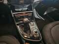 BMW 216 SERIE 2 A.T. (F45) 216D ACTIVE TOURER LUXURY Argent - thumbnail 9